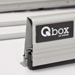 q-box-szuflada