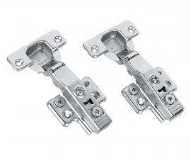 Zawias meblowy 3D two way – 103
