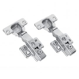 Zawias meblowy 3D two way – 103