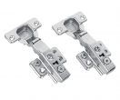 Zawias 3D two way – 103